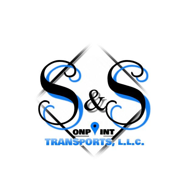 S & S OnPoint Transport